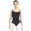 Anna's Academy Ladies Camisole Leotard