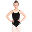 Anna's Academy Kids Camisole Leotard