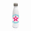 Anna's Academy 500ml Bowling Water Bottle