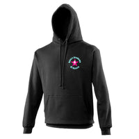 Anna's Academy Adult Hoodie