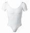 Freed Boys Short Sleeve Leotard RAD Meryl