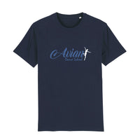 Avian Dance School Leader Adult T-Shirt