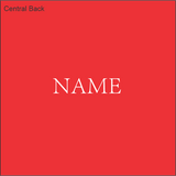 Angela Gravil Adult T-Shirt