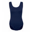 Freed Aimee RAD Meryl Sleeveless Leotard - Navy