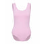 Freed Aimee RAD Meryl Sleeveless Leotard - Pink