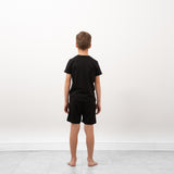 Boys Cool Shorts - Black