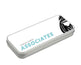 Italia Conti Associates Hair Accessory Tins