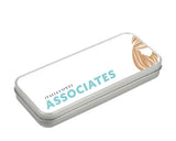 Italia Conti Associates Hair Accessory Tins