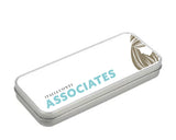Italia Conti Associates Hair Accessory Tins