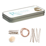 Roynon Performing Arts Hair Accessory Tins