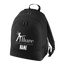 Allure School of Dance Boys Universal Backpack