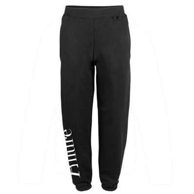 Allure School of Dance Boys Kids Cuffed Joggers