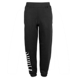 Allure School of Dance Mens Adults Cuffed Joggers