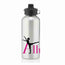 Allure School of Dance 600ml Water Bottle