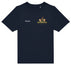 Dinnington Operatic Society Adult Beauty And The Beast T-Shirt