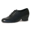 Roch Valley Ladies Audrey Practice Shoe 1.5