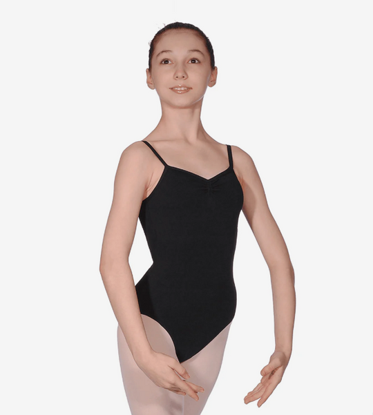 Roch Valley Ava RAD Leotard