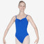 Roch Valley Ava RAD Leotard - Royal