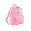 Annabel’s School of Dance Backpack - Baby Pink