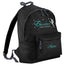 Elevation Dance Studios Junior Backpack