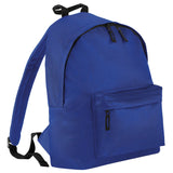 Junior Backpack - Royal Blue