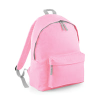 Junior Backpack