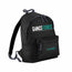 Dance Force Backpack