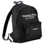 EntertainArts Junior Backpack