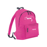 Spotlight Dance Northampton Junior Backpack