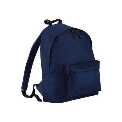 Junior Backpack - Navy
