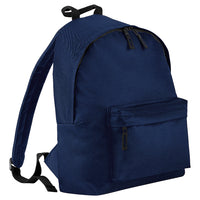 Junior Backpack