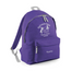 Harlequin Youth Theatre & Dance Academy Junior Backpack