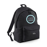 Italia Conti Associates Junior Backpack