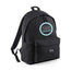 Italia Conti Associates Junior Backpack