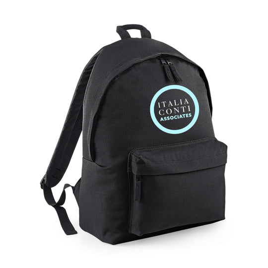 Italia Conti Associates Junior Backpack