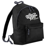 KT Danz Comp Team Junior Backpack