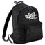 KT Danz Comp Team Junior Backpack