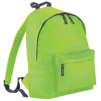 Junior Backpack