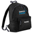 Dance Pointe Essex Junior Backpack