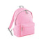 Junior Backpack - Baby Pink