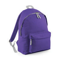 Junior Backpack