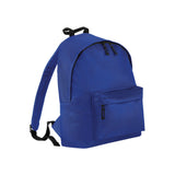 Junior Backpack - Royal Blue