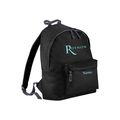 Roynon Performing Arts Junior Backpack