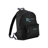 Roynon Performing Arts Junior Backpack