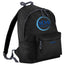 Stocker Dance Academy Junior Backpack