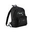 Spotlight Dance Northampton Junior Backpack