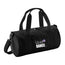 Leap Dance Midlands Barrel Bag