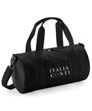 Italia Conti Full Time Mini Barrel Bag