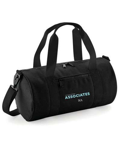 Italia Conti Associates Mini Barrel Bag