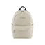 PNDR Recycled Backpack Stone - Stone